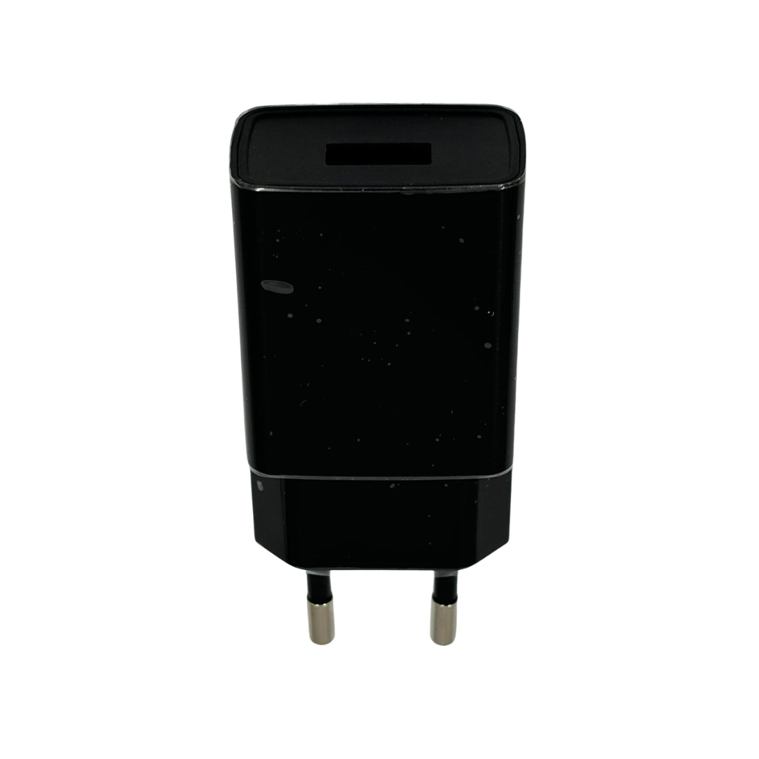 Beko X30 TR Yazarkasa Adaptörü - mundestech.com