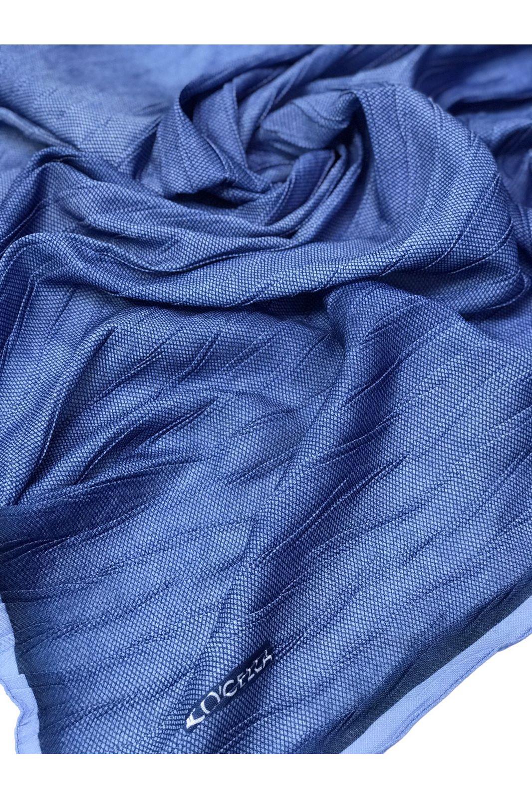 Locella Piliseli Eşarp-7024