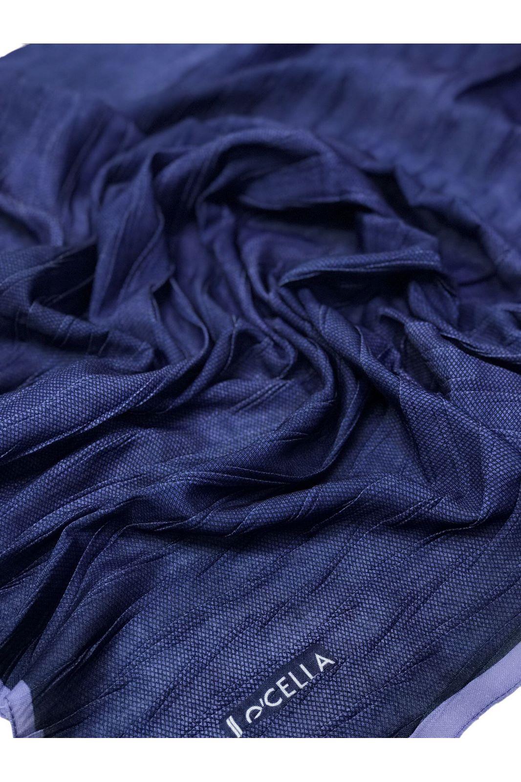 Locella Piliseli Eşarp-7024