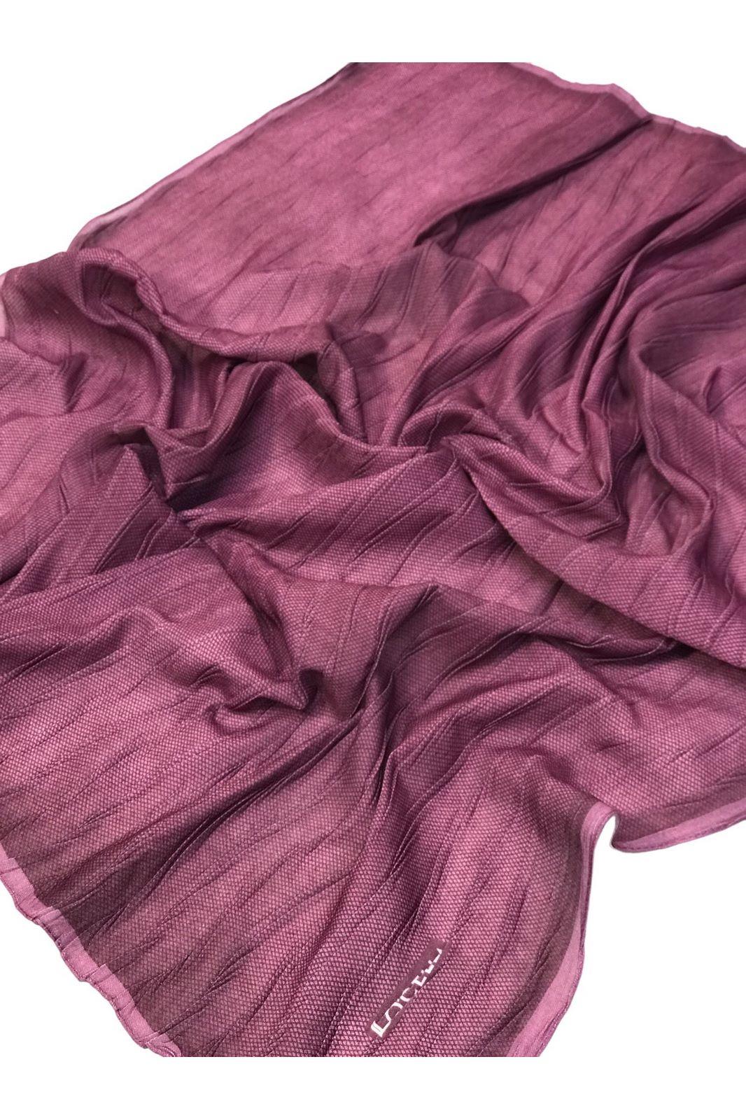 Locella Piliseli Eşarp-7024