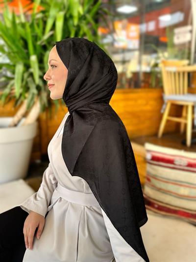 Locella Jakar Şal-5014