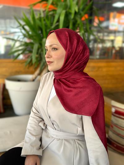 Locella Jakar Şal-5014