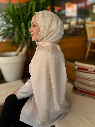 Locella Jakar Şal-5014