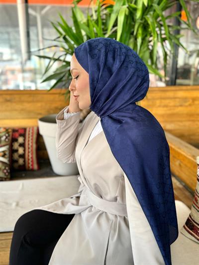 Locella Jakar Şal-5014