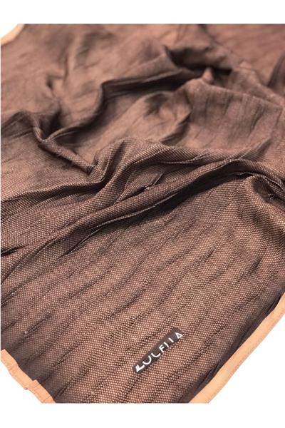 Locella Piliseli Eşarp-7024