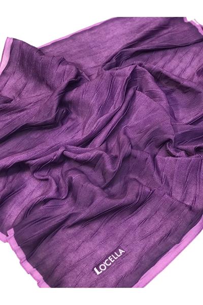 Locella Piliseli Eşarp-7024