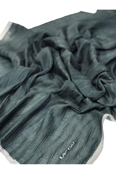 Locella Piliseli Eşarp-7024