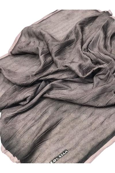 Locella Piliseli Eşarp-7024