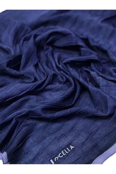 Locella Piliseli Eşarp-7024