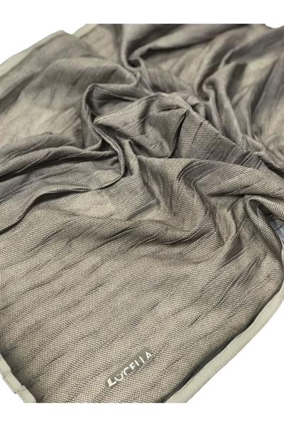 Locella Piliseli Eşarp-7024