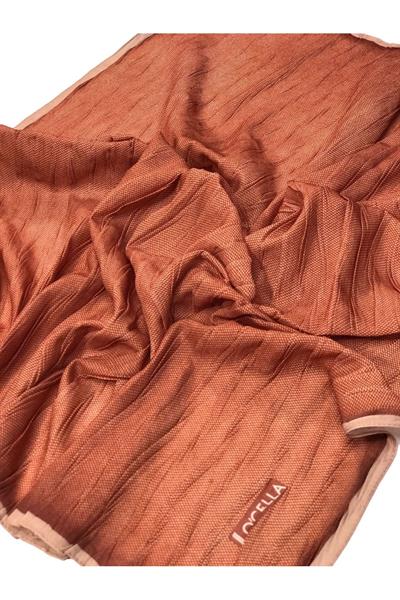 Locella Piliseli Eşarp-7024