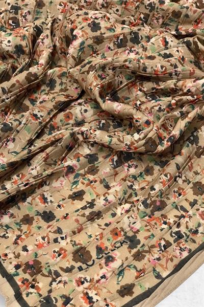 Locella Piliseli Eşarp-7023