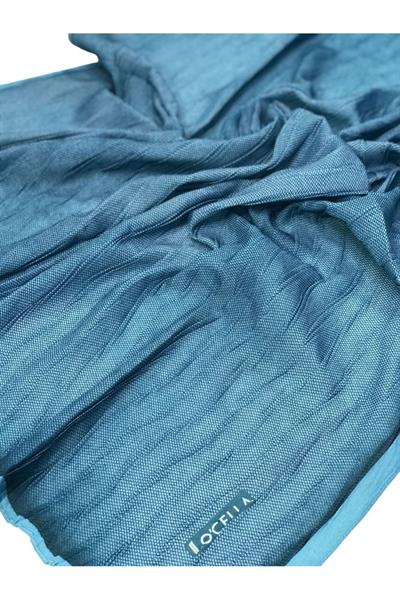 Locella Piliseli Eşarp-7024