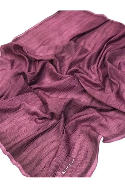 Locella Piliseli Eşarp-7024