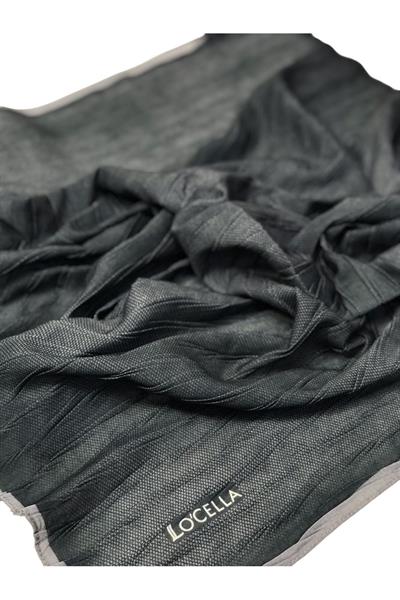 Locella Piliseli Eşarp-7024