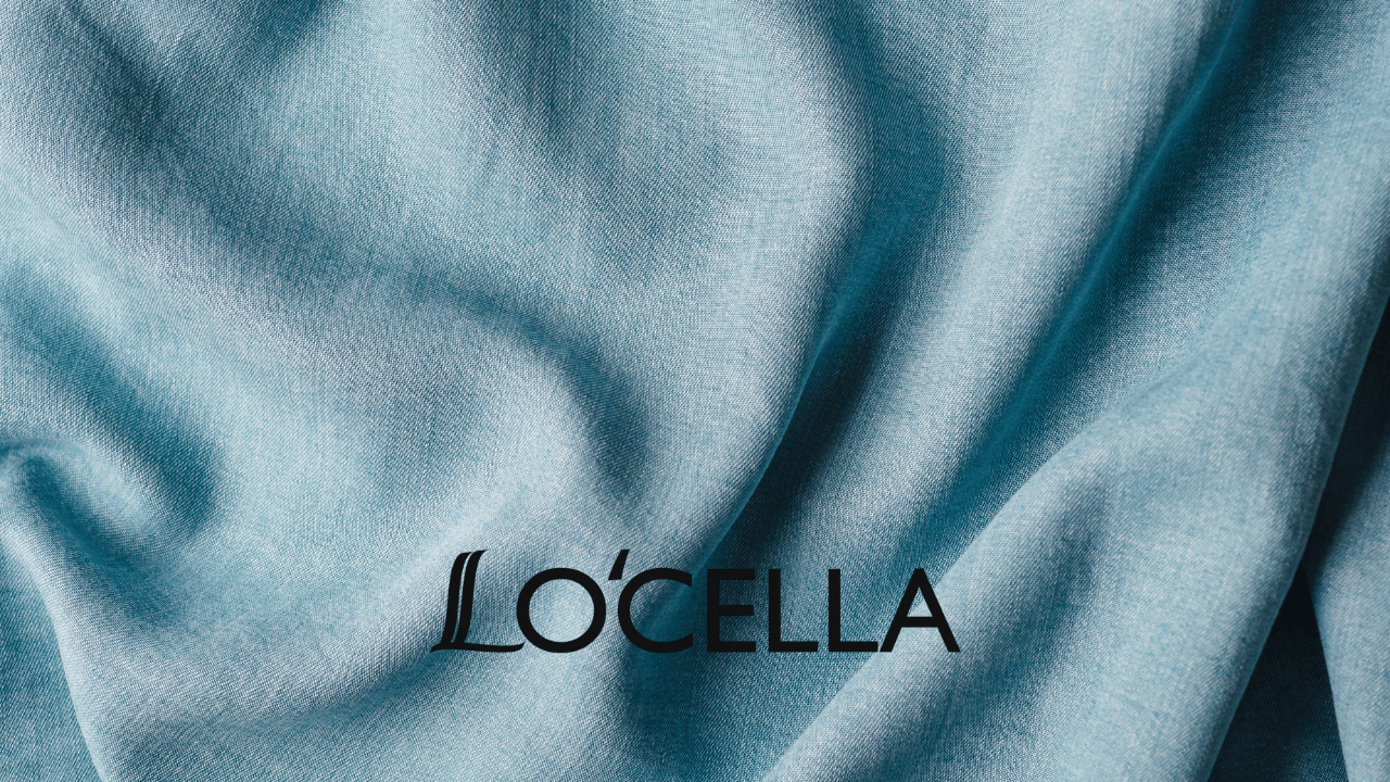 Lyocell Kumaş Nedir? Özellikleri ve Kalitesi