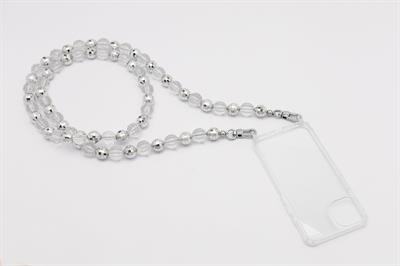Disco Telefon Askısı