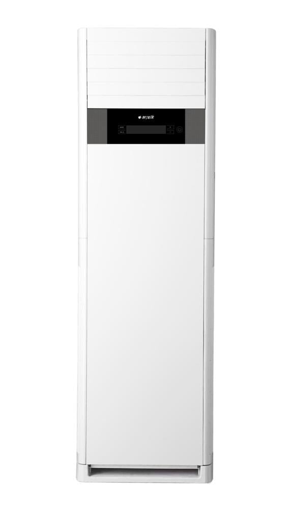  Arçelik Monofaze Inverter Salon Tipi Klima 