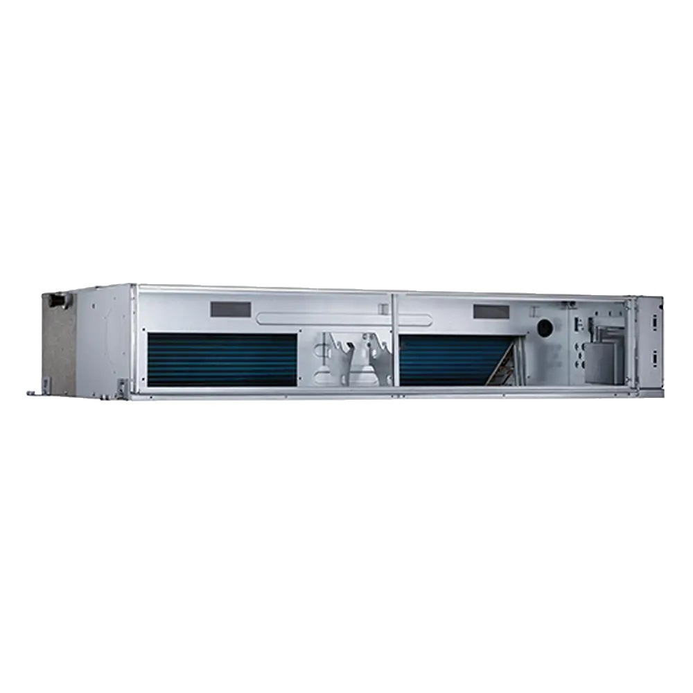 Airfel Inverter Gizli Tavan Tipi Klima
