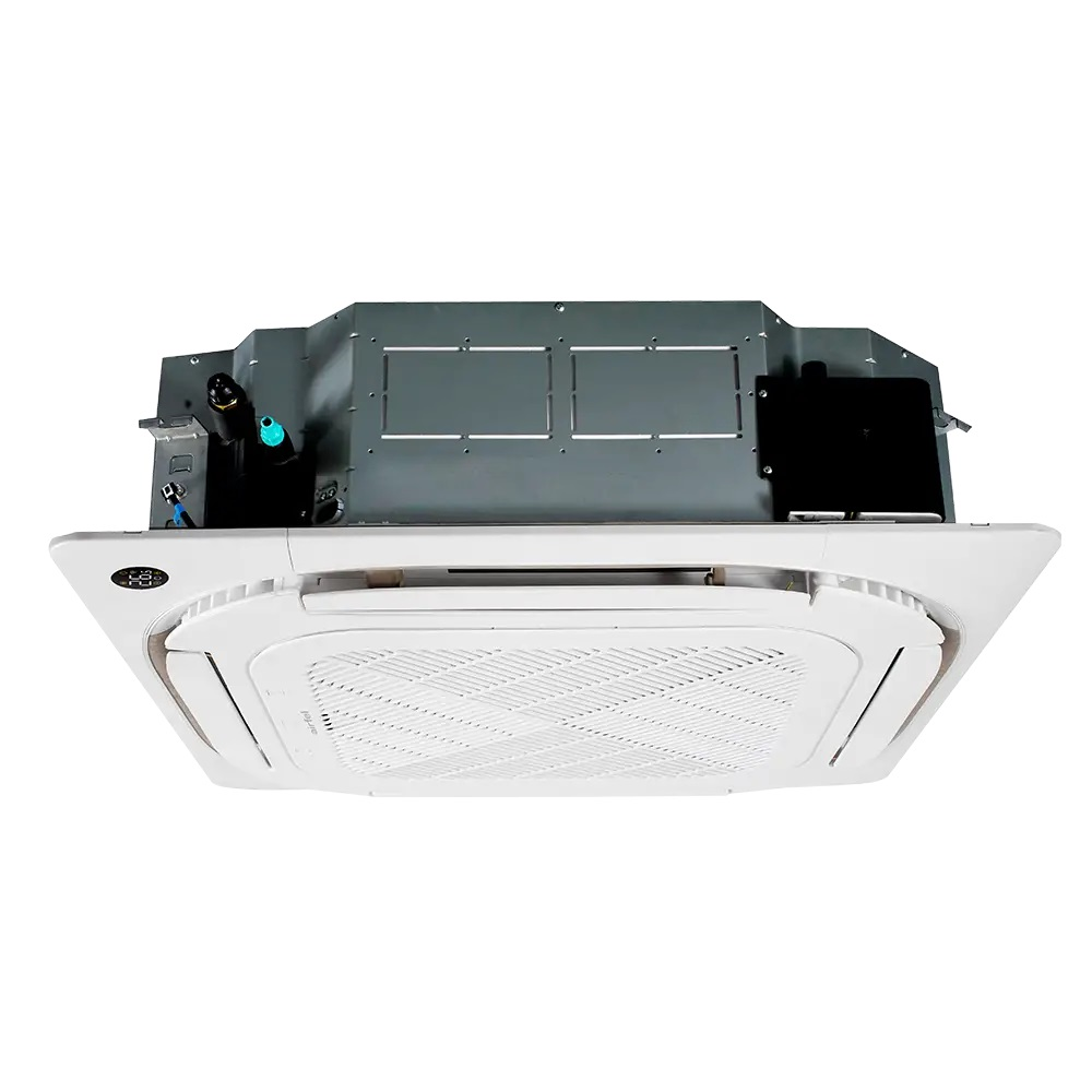 Airfel Inverter Kaset Tipi Klima