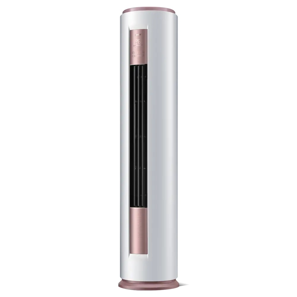 Airfel Inverter Salon Tipi Klima 24.000 BTU/h