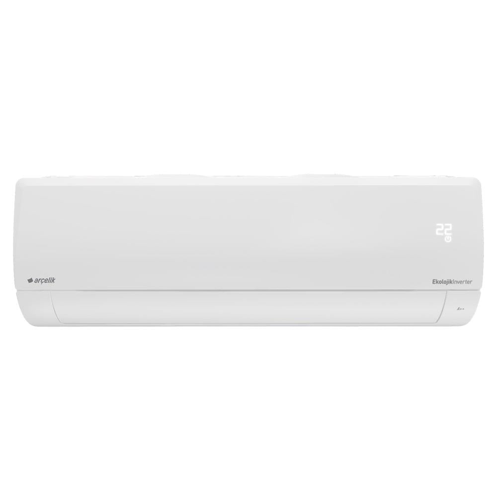 Arçelik Ekolojik Inverter Klima