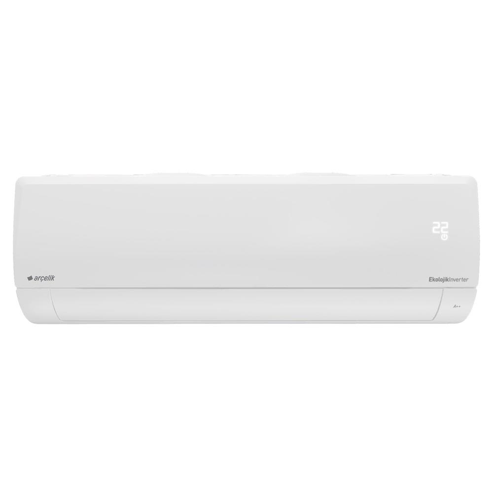 Arçelik Ekolojik Inverter Klima