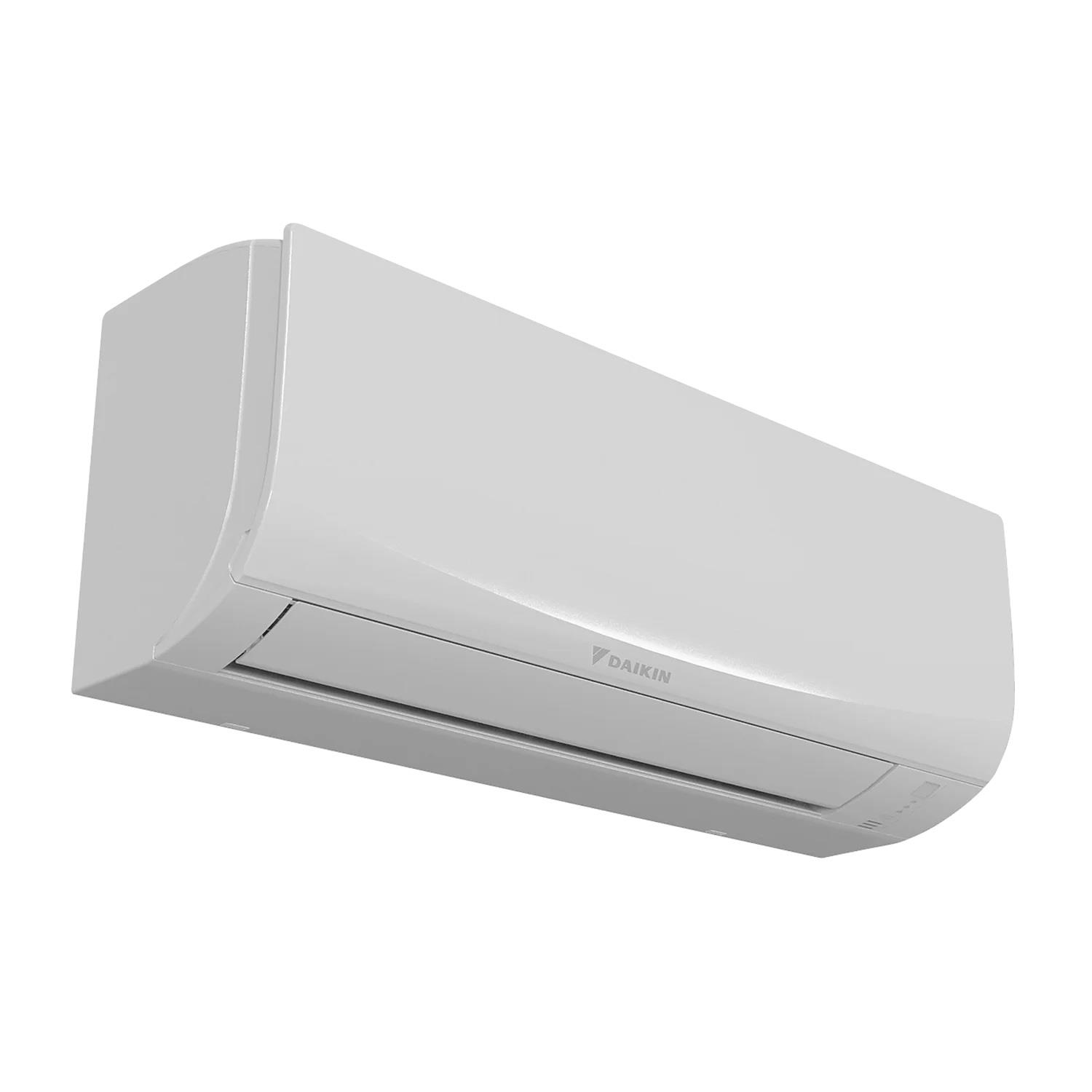 Daıkın Sensira Inverter Klima R32