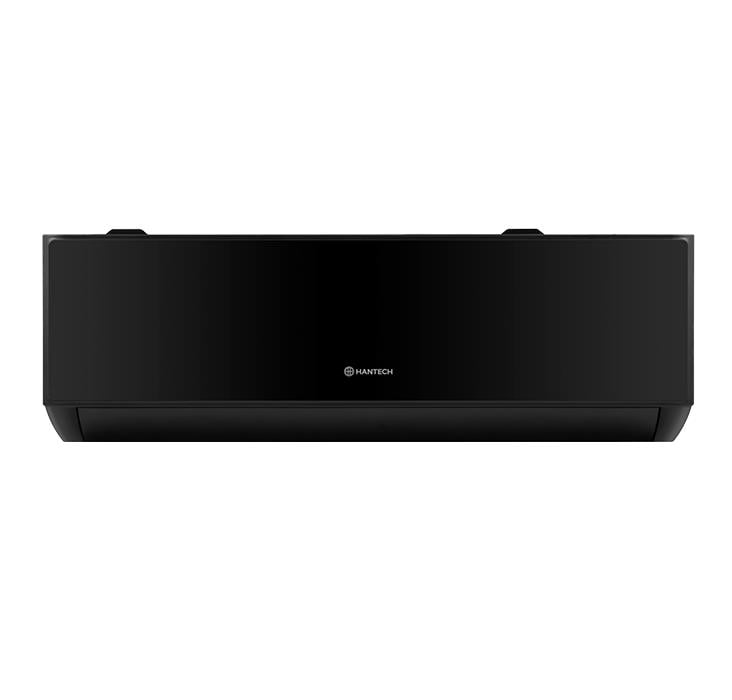 Hantech H-Pro İnverter Klima