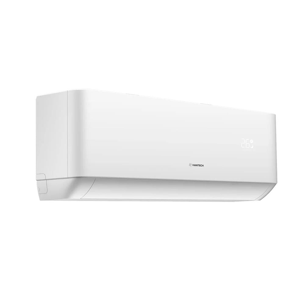 Hantech H-Pro İnverter Klima