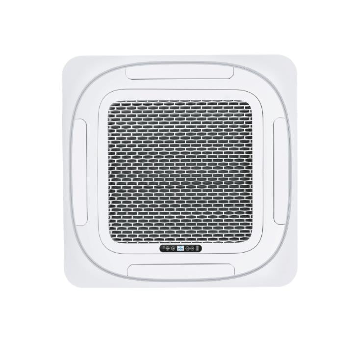 Hantech Kaset Tipi İnverter Klima