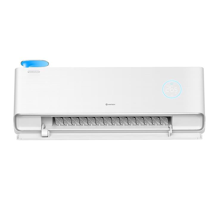 Hantech U-Fresh Klima