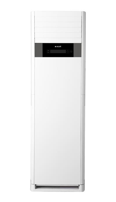  Arçelik Monofaze Inverter Salon Tipi Klima 