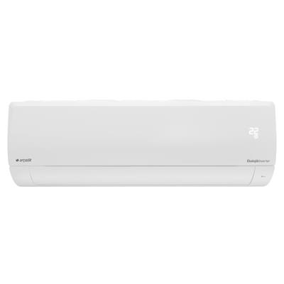 Arçelik Ekolojik Inverter Klima