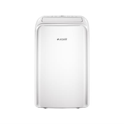 Arçelik Mobil Klima