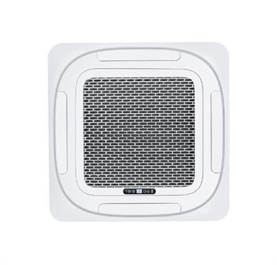 Hantech Kaset Tipi İnverter Klima