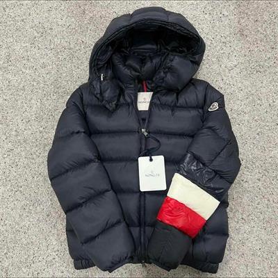 Moncler Spor Mont