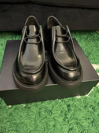 Prada Ayakkabı