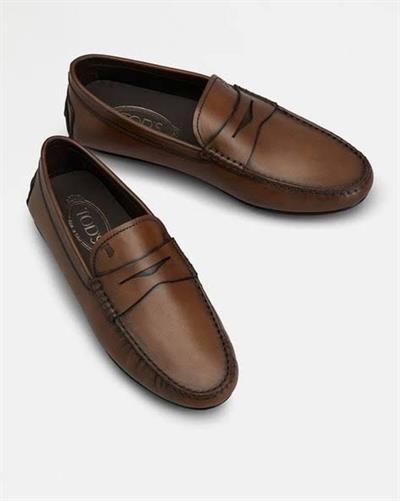 Tods Ayakkabı