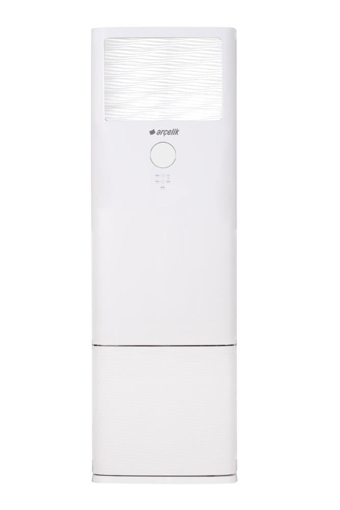  Arçelik Monofaze Inverter Salon Tipi Klima 
