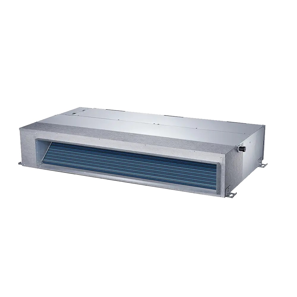 Airfel Inverter Gizli Tavan Tipi Klima