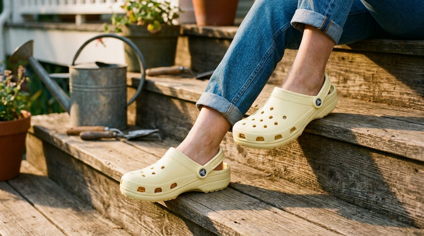 crocs-terlık-modellerı