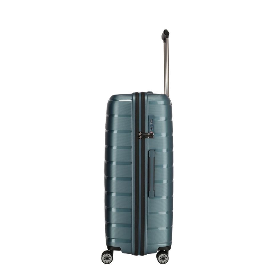  Travelite Air Base Trolley L Büyük Boy Valiz