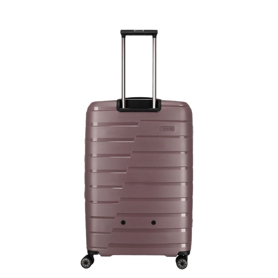  Travelite Air Base Trolley L Büyük Boy Valiz