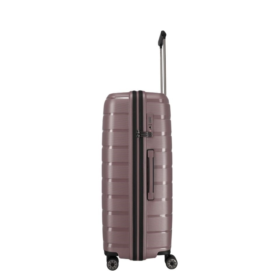  Travelite Air Base Trolley L Büyük Boy Valiz