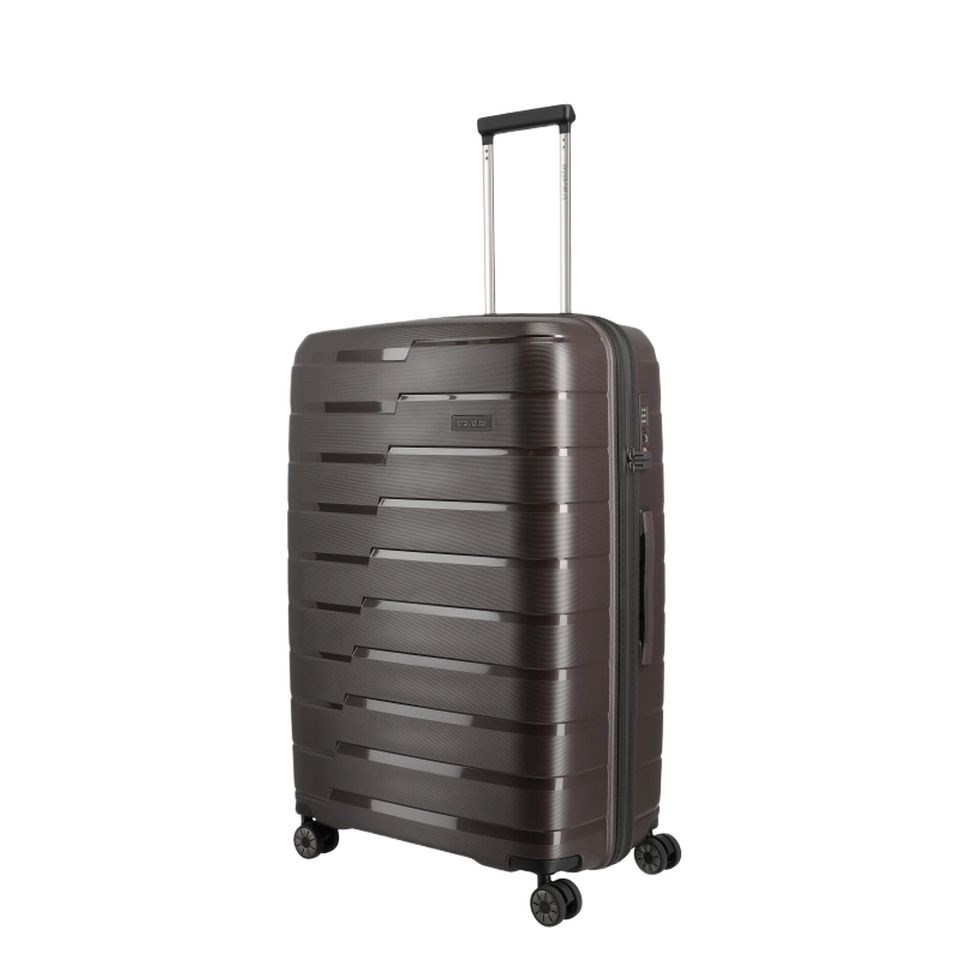  Travelite Air Base Trolley L Büyük Boy Valiz