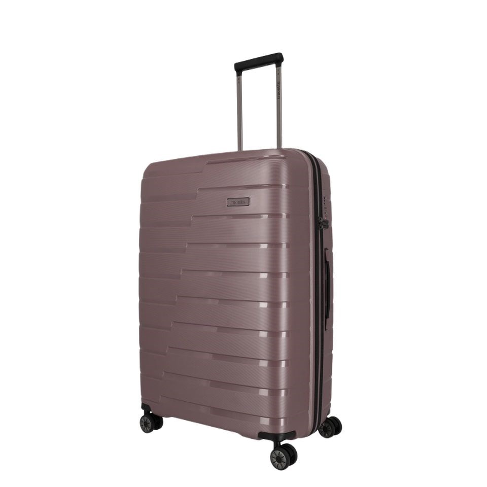  Travelite Air Base Trolley L Büyük Boy Valiz