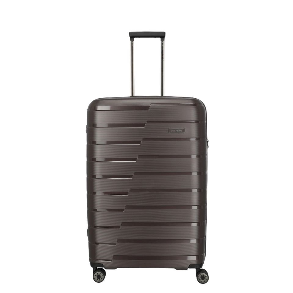  Travelite Air Base Trolley L Büyük Boy Valiz