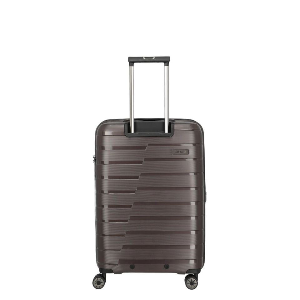  Travelite Air Base Trolley M Körüklü Orta Boy Valiz