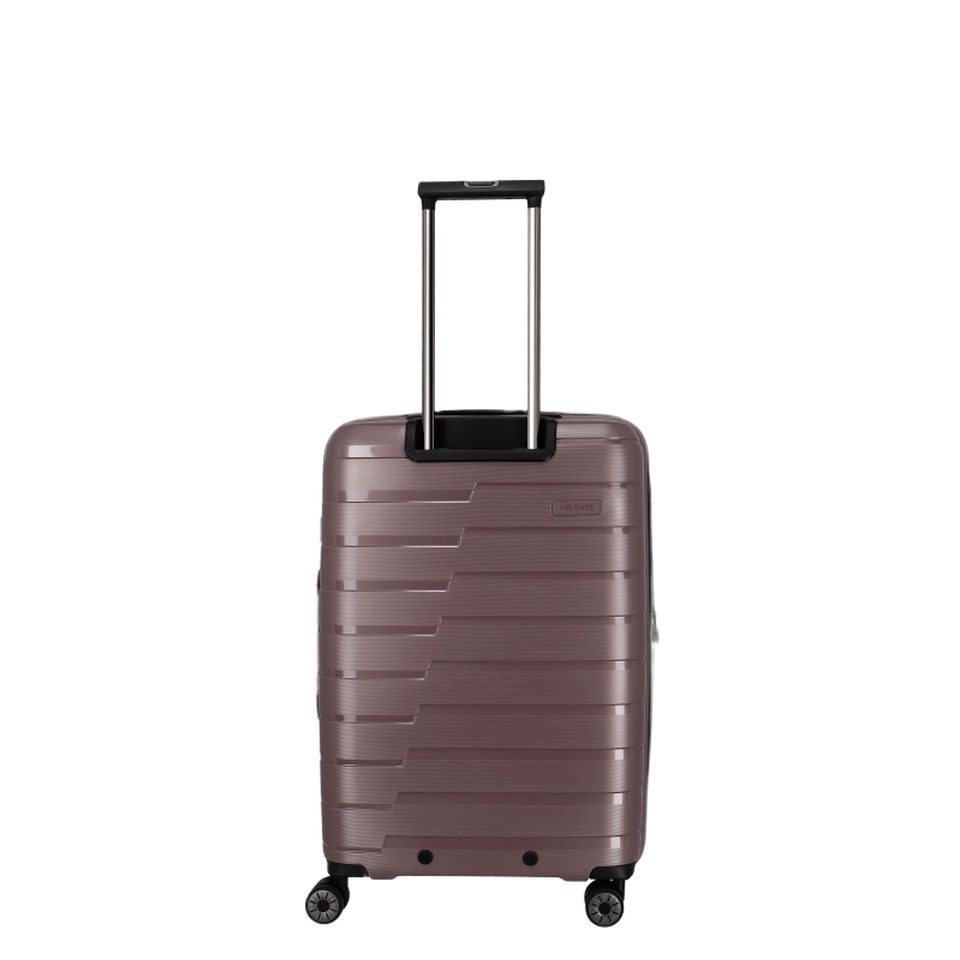  Travelite Air Base Trolley M Körüklü Orta Boy Valiz
